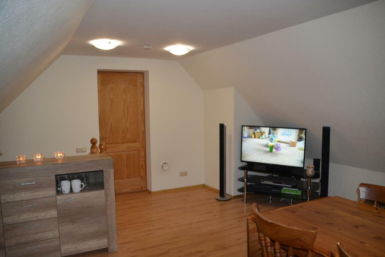 Medaji Villa Zakumuiza Exteriör bild